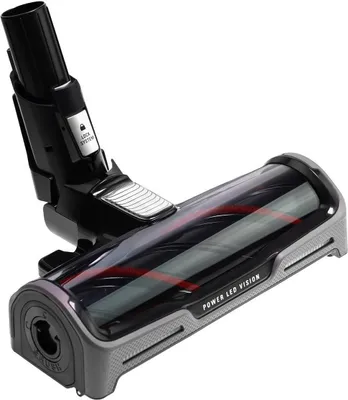 Image de Rowenta SS-2230002622 Suceur de sol pour RH9958 RH9959 RH9989... Aspirateur à main sans fil