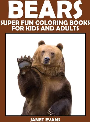 Produktbild von Bears