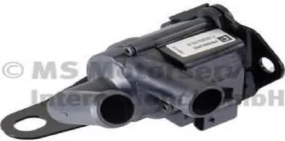 Imagen del producto de Bomba de agua adicional para BMW F10/F07
