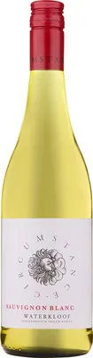 Produktbild von Waterkloof Circumstance 2024 Sauvignon Blanc