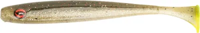 Produktbild von Zocca Baits 7cm (5Stk) Chicken on a Chain