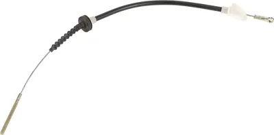 Produktbild von Kupplungsseil 625/330 mm Länge 4444079