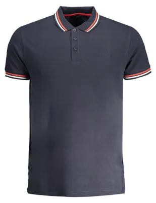 Immagine prodotto di Magliette Cavalli Class qxt64xkb002bl049262xl