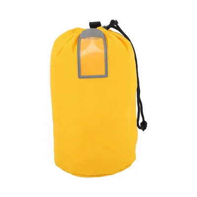 Zdjęcie produktu dla Torba do przechowywania liny, wodoodporna torba do przechowywania sprzętu wspinaczkowego, torba do przechowywania liny wspinaczkowej na zewnątrz, plecak na linę wspinaczkową, torba na linę jaskiniową, plecak do przechowywania liny