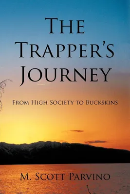 Produktbild von The Trapper's Journey