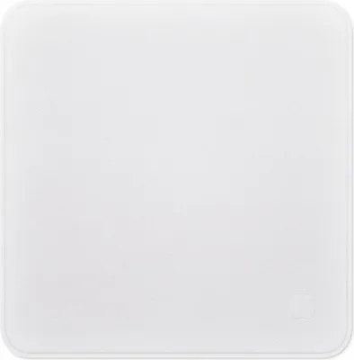 Produktbild von Apple MW693ZM/A, Weiß, Non-abrasive, Weich, iPhone 15 Pro; iPhone 15 Pro Max; iPhone 15; iPhone 15 Plus; iPhone 14 Pro; iPhone 14 Pro Max;..., 1 Stück(e)