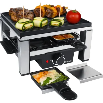 Obrázok produktu pre Steba RC 104
