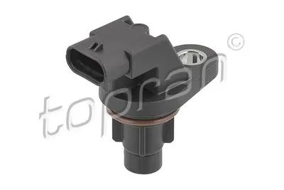 Produktbild von TOPRAN Sensor Nockenwellenposition 409 339