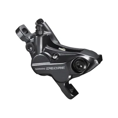 Obrázok produktu pre Shimano BR-M6120 Strmeň kotúčovej brzdy