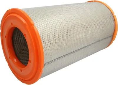 Produktbild von Hengst E702L Luftfilter
