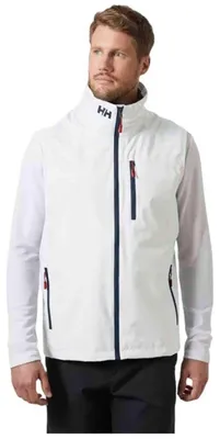 Immagine prodotto di Gilet Helly Hansen 34446_001 da Uomo