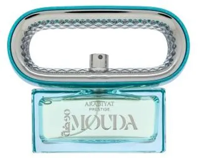 Zdjęcie produktu dla Arabiyat Prestige Mouda woda perfumowana unisex 100 ml