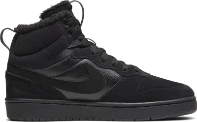 Immagine prodotto di Nike scarpe Court Borough Mid 2, CQ4023001