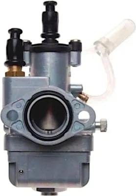Produktbild von Vergaser für 19,00 mm für SIMSON SR 80 80 CCE 1994'