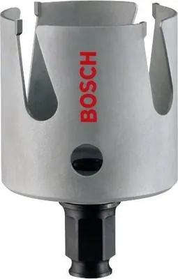 Productafbeelding van Bosch 2608584768 Gatzaag