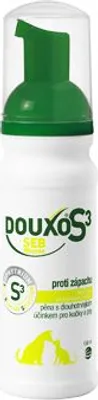 Obrázok produktu pre Douxo S3 Seb Mousse 150ml