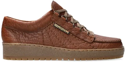 Immagine prodotto di Mephisto Rainbow - scarpe stringate da uomo