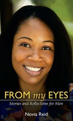 Produktbild von From My Eyes