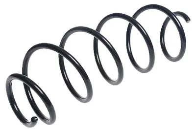 Image de Ressort de suspension LESJOFORS 4066838
