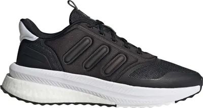 Immagine prodotto di Adidas Sneakers IG4768 in Black color size 42