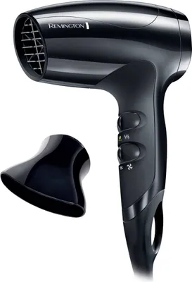 Produktbild von Remington D 5000