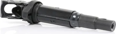 Produktbild von BorgWarner (BERU) ZSE143 Zündspule 12V für BMW 3 Touring (E91) 3 Limousine (E90) 5 Touring (F11) 3 Limousine (E46) 1 Schrägheck (E87)