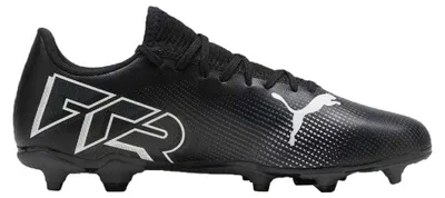 Immagine prodotto di Puma - Scarpe da calcio da uomo "Future 7 Play" PP6861 (42,5 EU) (nero)