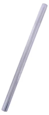 Image de Tube de fourche pour Honda CB 125 F, année de fabrication 2015-2016, de la marque Pamoto - Neuf