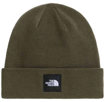 Obrázek produktu pro Čepice The North Face NF0A8HMG-21L pro Uni