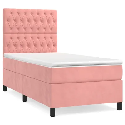 Zdjęcie produktu dla VidaXL 3143192, 100 x 200 mm, 1 szt.