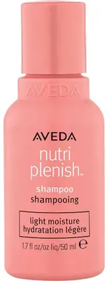 Zdjęcie produktu dla Aveda 18084014318, 50 ml, Szampon, Naturalny, Kobiety, Włosy suche, Wszystkie kolory