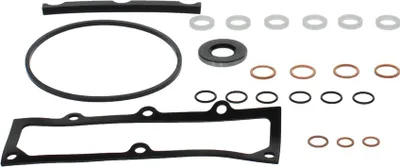 Image de Jeu de joints / Bosch-Nr. F026T03029