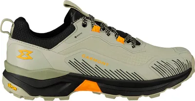 Produktbild von Garmont 9.81 Engage GTX, Erwachsener, Grau