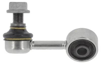 Produktbild von MOOG Koppelstange Stabilisator für FIAT Fullback Pickup (502, 503) Vorne Rechts FI-LS-16940