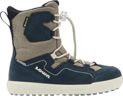 Obrázok produktu pre Lowa Obuv 6411176983