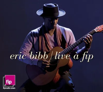 Obrázok produktu pre Live At Fip