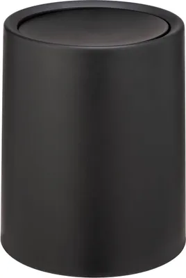 Zdjęcie produktu dla Kosz na śmieci ATRI, 6 L, WENKO