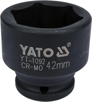 Zdjęcie produktu dla Yato YT-1092, 1 szt.