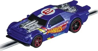 Image de Challenge - Hot Wheels™