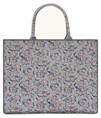 Imagen del producto de FURLA Bolsos WB00255BX2555