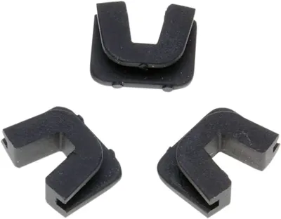 Produktbild von Variateur Slider Set 3Pcs