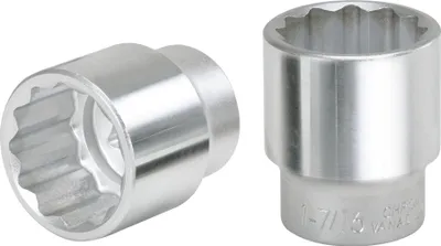 Immagine prodotto di KS Tools 911.3523 Bussola