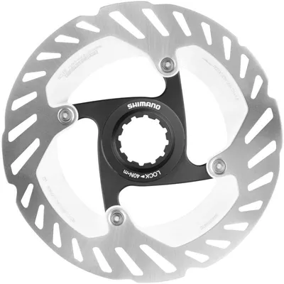 Image de SHIMANO ULTEGRA CL800 140mm - argenté