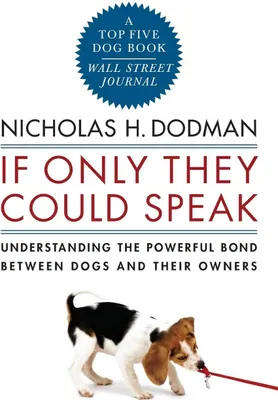Produktbild von If Only They Could Speak