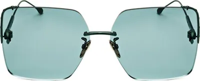 Produktbild von Isabel Marant Sonnenbrille IM 0081/S 1ED 65 14 150