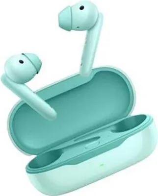 Image de Huawei FreeBuds SE bleu (55035227)