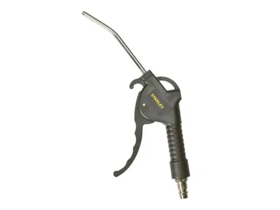 Obrázek produktu pro Stanley STANLEY pneumatic blow gun
