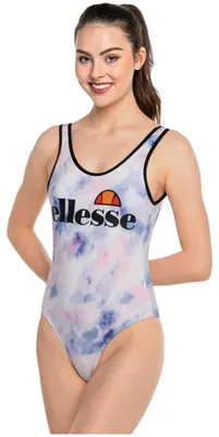 Obrázek produktu pro Plavky Ellesse SGI11346 pro Dámské