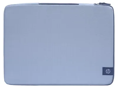 Image de Housse pour ordinateur portable HP Protective 15-16 pouces, Housse, 40,6 cm (16 pouces), 270 g