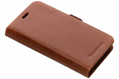 Obrázek produktu pro dbramante1928 LYXEGT000912, Folio, Apple, iPhone XR, 14,7 cm (5.8"), Hnědá